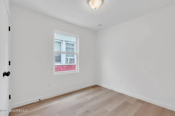 $3,900 | 211 Dewitt Avenue, Asbury Park, NJ 07712