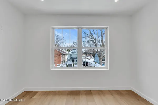 $3,900 | 211 Dewitt Avenue, Asbury Park, NJ 07712