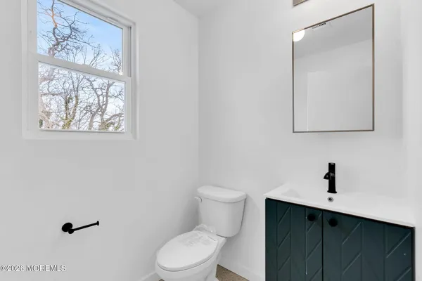 $3,900 | 211 Dewitt Avenue, Asbury Park, NJ 07712