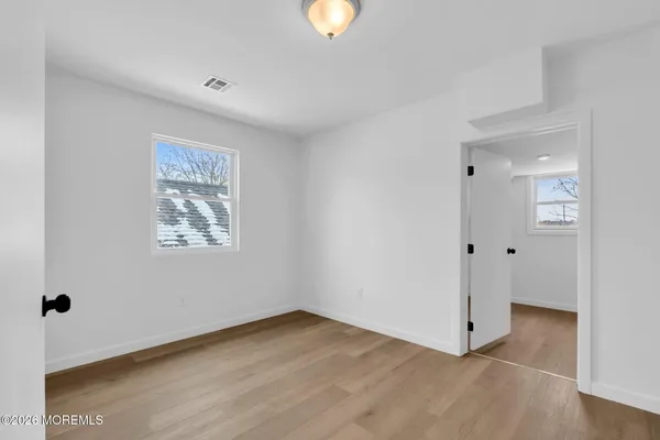 $3,900 | 211 Dewitt Avenue, Asbury Park, NJ 07712