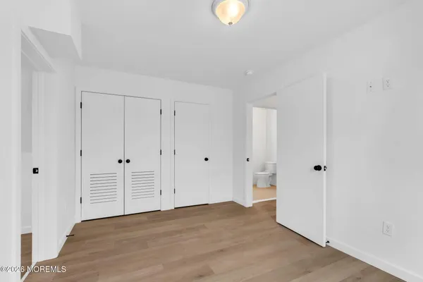 $3,900 | 211 Dewitt Avenue, Asbury Park, NJ 07712