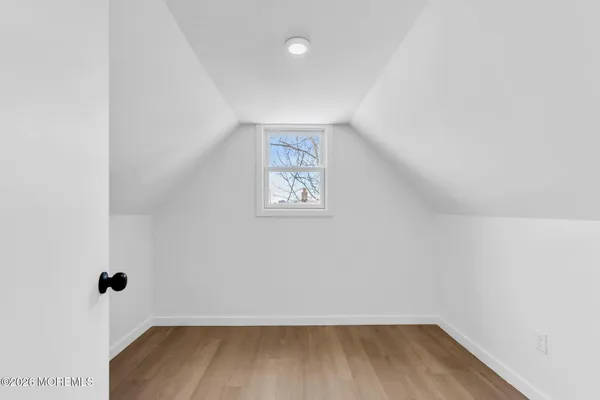 $3,900 | 211 Dewitt Avenue, Asbury Park, NJ 07712