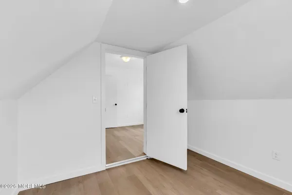 $3,900 | 211 Dewitt Avenue, Asbury Park, NJ 07712