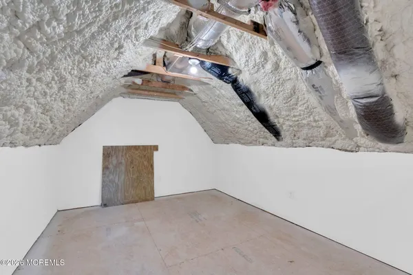 $3,900 | 211 Dewitt Avenue, Asbury Park, NJ 07712