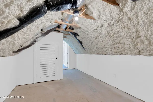 $3,900 | 211 Dewitt Avenue, Asbury Park, NJ 07712