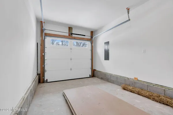 $3,900 | 211 Dewitt Avenue, Asbury Park, NJ 07712