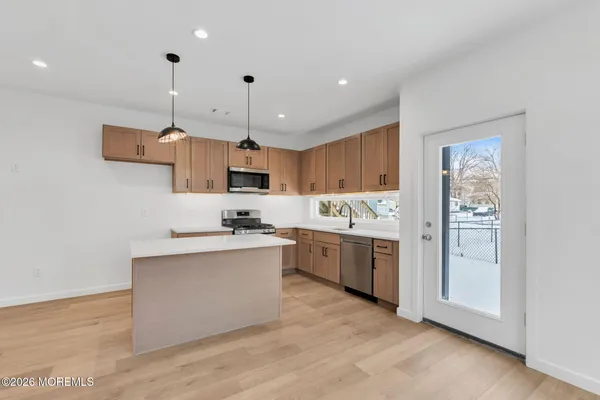 $3,900 | 211 Dewitt Avenue, Asbury Park, NJ 07712