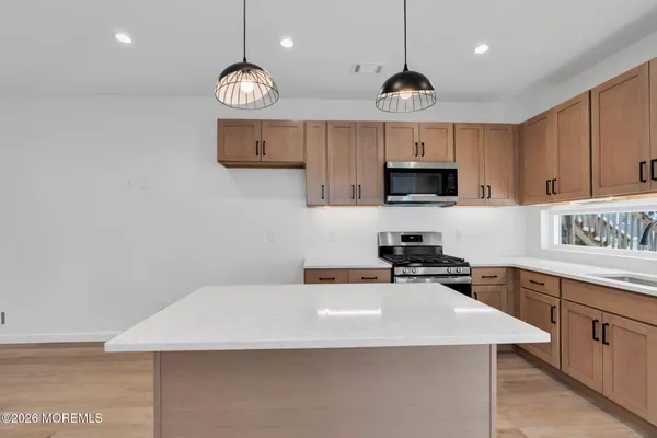 $3,900 | 211 Dewitt Avenue, Asbury Park, NJ 07712