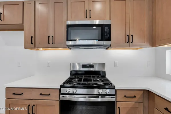 $3,900 | 211 Dewitt Avenue, Asbury Park, NJ 07712