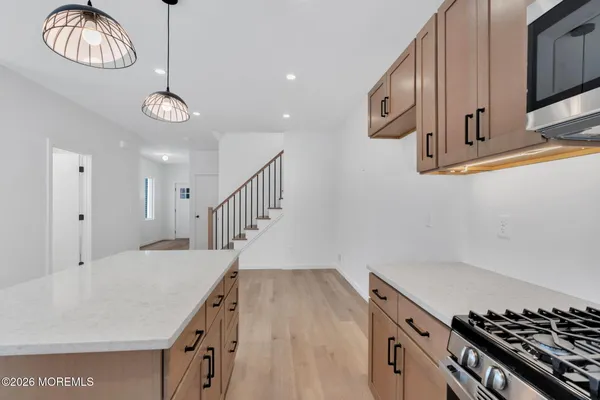 $3,900 | 211 Dewitt Avenue, Asbury Park, NJ 07712