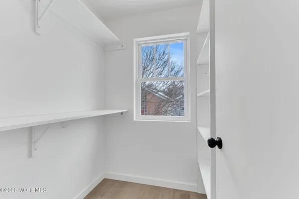 $3,900 | 211 Dewitt Avenue, Asbury Park, NJ 07712