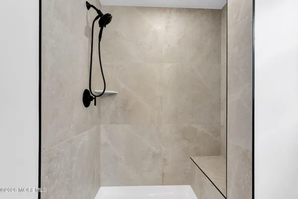 $3,900 | 211 Dewitt Avenue, Asbury Park, NJ 07712