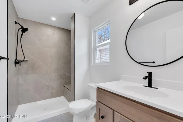 $3,900 | 211 Dewitt Avenue, Asbury Park, NJ 07712