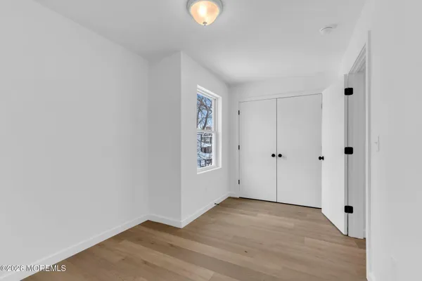 $3,900 | 211 Dewitt Avenue, Asbury Park, NJ 07712