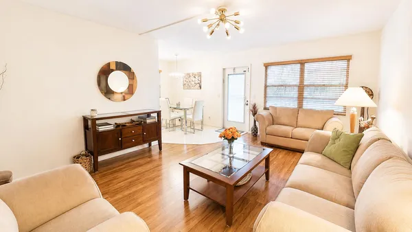 $128,000 | 280 Suffolk F, Boca Raton, FL 33434