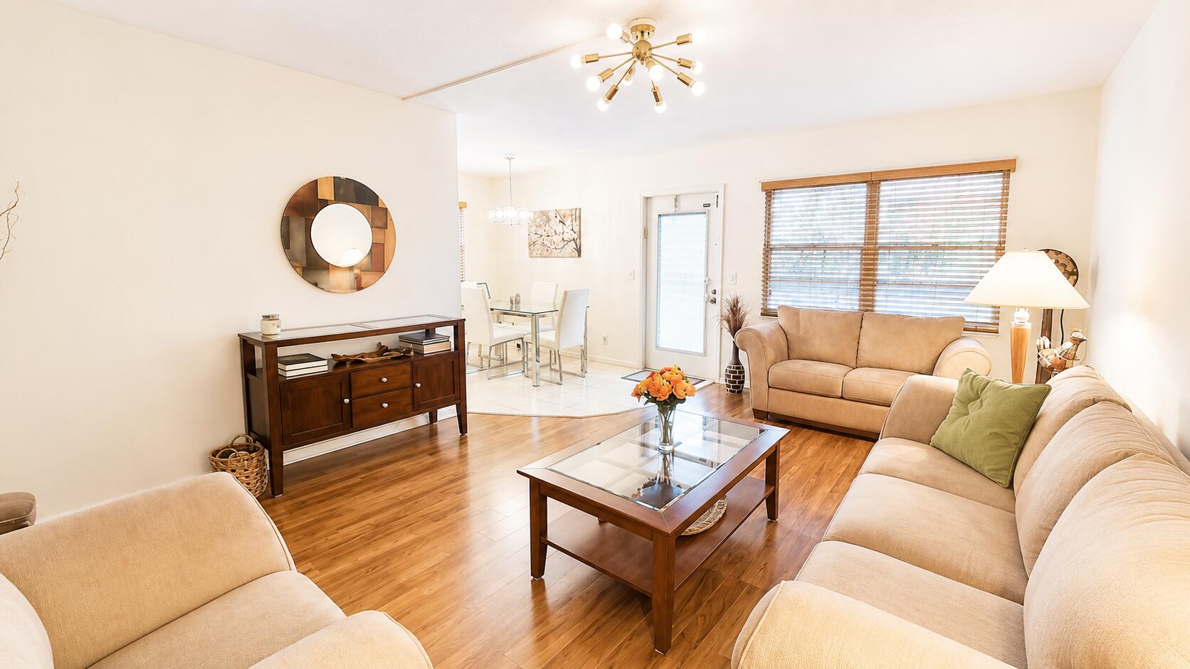 280 Suffolk F Boca Raton, FL 33434 - Photo 1 of 48 chatgpt living room