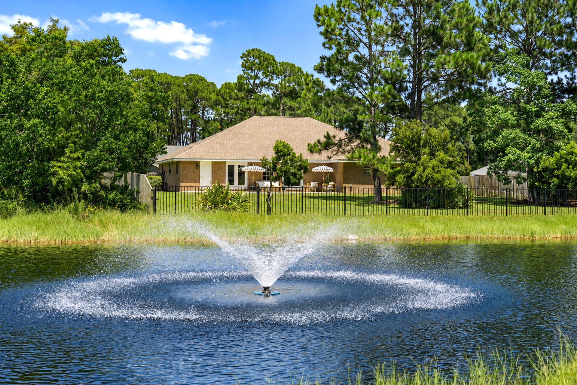 565 East Shipwreck Road Santa Rosa Beach, FL 32459 - Photo 1 of 147 565-E-Shipwreck-Road