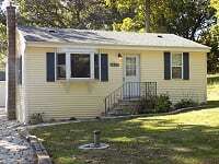 28419 West Treetop Road Ingleside, IL 60041 - Photo 2 of 34
