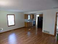 28419 West Treetop Road Ingleside, IL 60041 - Photo 11 of 34