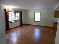 28419 West Treetop Road Ingleside, IL 60041 - Photo 12 of 34