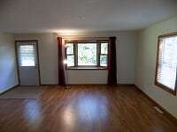 28419 West Treetop Road Ingleside, IL 60041 - Photo 13 of 34