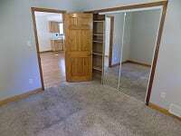 28419 West Treetop Road Ingleside, IL 60041 - Photo 14 of 34