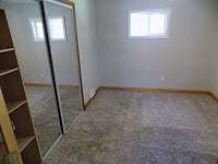 28419 West Treetop Road Ingleside, IL 60041 - Photo 15 of 34