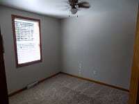 28419 West Treetop Road Ingleside, IL 60041 - Photo 16 of 34
