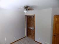 28419 West Treetop Road Ingleside, IL 60041 - Photo 17 of 34