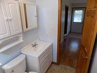 28419 West Treetop Road Ingleside, IL 60041 - Photo 19 of 34