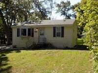 28419 West Treetop Road Ingleside, IL 60041 - Photo 3 of 34