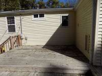 28419 West Treetop Road Ingleside, IL 60041 - Photo 24 of 34