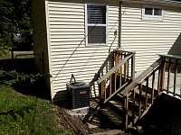 28419 West Treetop Road Ingleside, IL 60041 - Photo 25 of 34