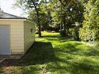 28419 West Treetop Road Ingleside, IL 60041 - Photo 27 of 34