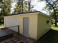 28419 West Treetop Road Ingleside, IL 60041 - Photo 28 of 34