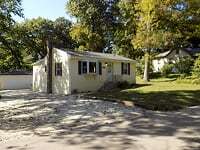 28419 West Treetop Road Ingleside, IL 60041 - Photo 29 of 34