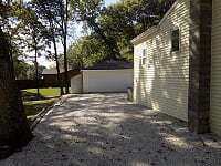 28419 West Treetop Road Ingleside, IL 60041 - Photo 30 of 34