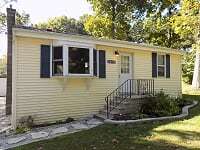 28419 West Treetop Road Ingleside, IL 60041 - Photo 4 of 34