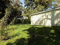 28419 West Treetop Road Ingleside, IL 60041 - Photo 34 of 34