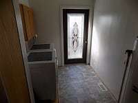 28419 West Treetop Road Ingleside, IL 60041 - Photo 5 of 34