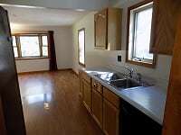 28419 West Treetop Road Ingleside, IL 60041 - Photo 6 of 34