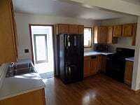 28419 West Treetop Road Ingleside, IL 60041 - Photo 7 of 34