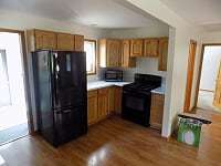 28419 West Treetop Road Ingleside, IL 60041 - Photo 8 of 34
