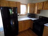 28419 West Treetop Road Ingleside, IL 60041 - Photo 9 of 34