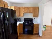 28419 West Treetop Road Ingleside, IL 60041 - Photo 10 of 34