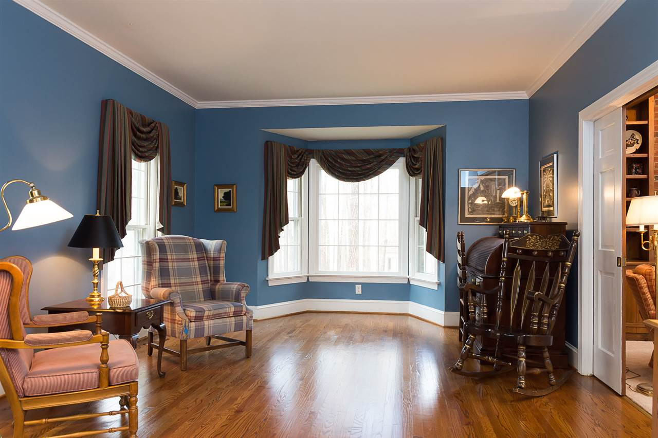 4820 Oak Way Raleigh, NC 27613 - Photo 6 of 25 Photo 6