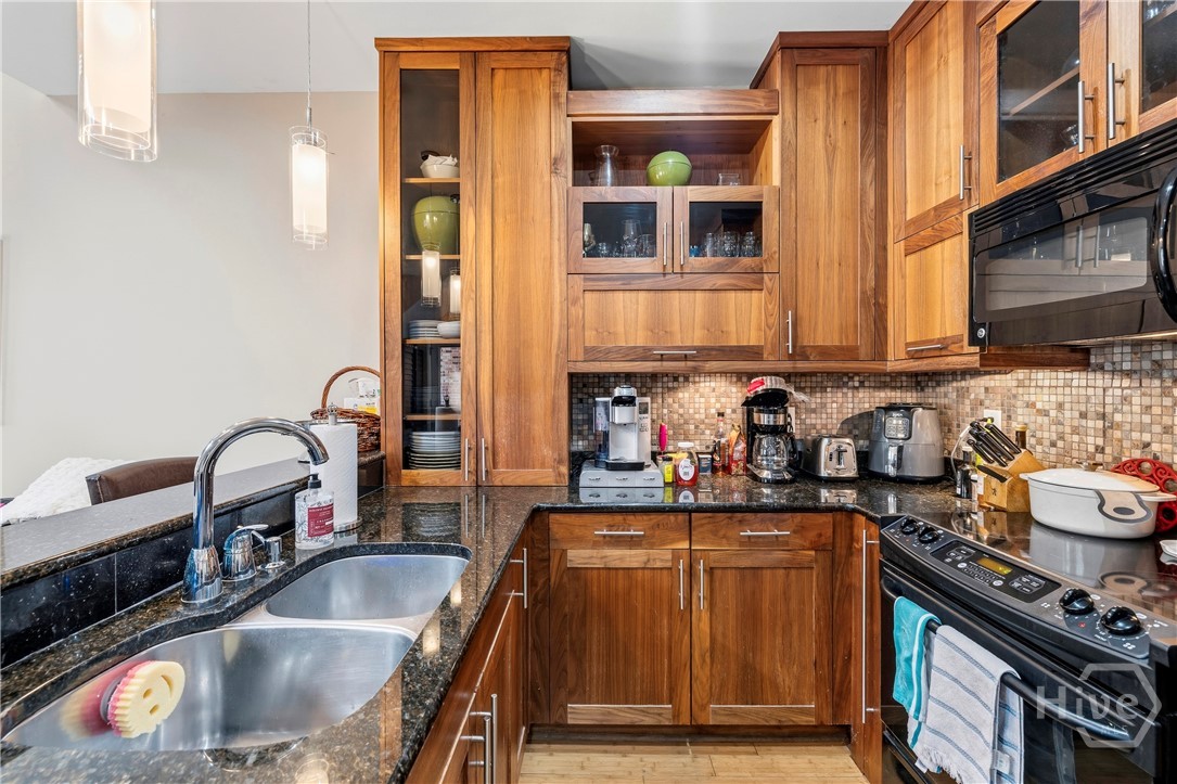 118 Ruth Drive, Unit 520 Athens, GA 30601 - Photo 12 of 52 Gallery Image 12
