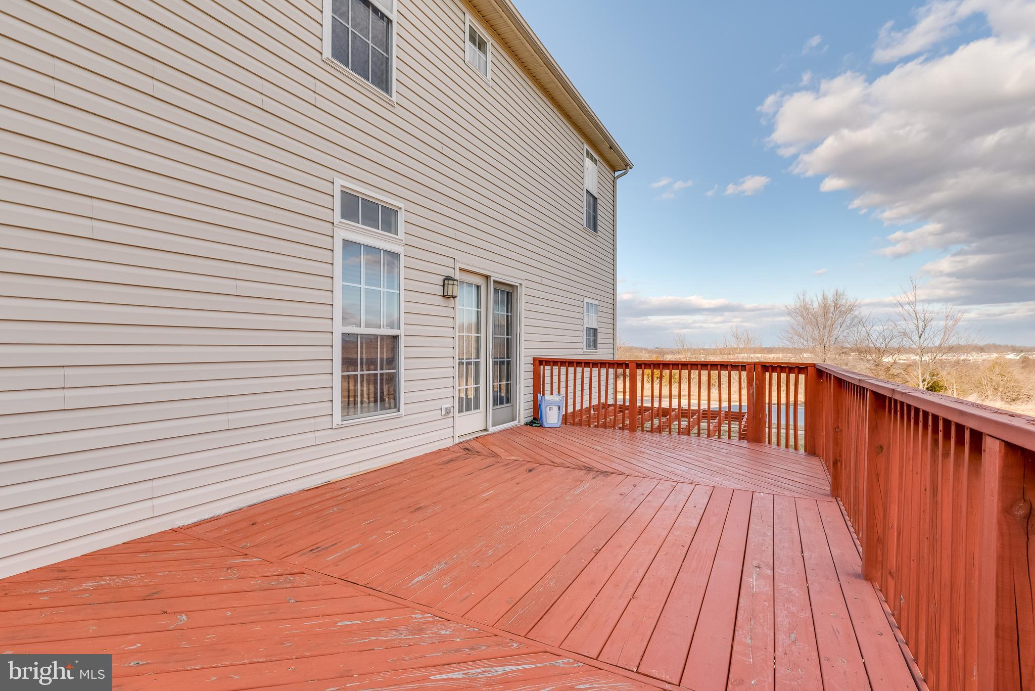 1356 Foal Street Ranson, WV 25438 - Photo 55 of 63 sun bathing and grilling out w/ family + friends