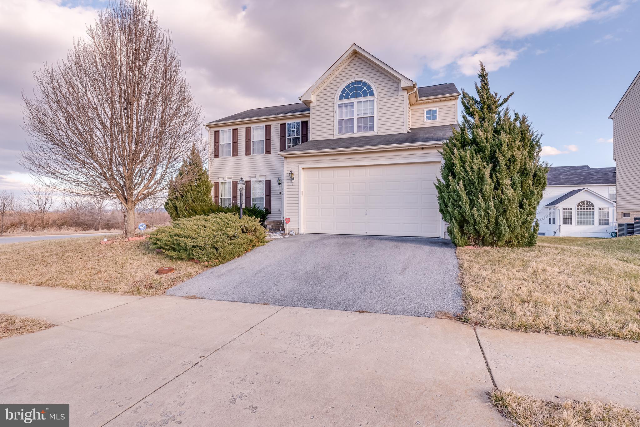 1356 Foal Street Ranson, WV 25438 - Photo 62 of 63 Gorgeous and sure to go quickly!