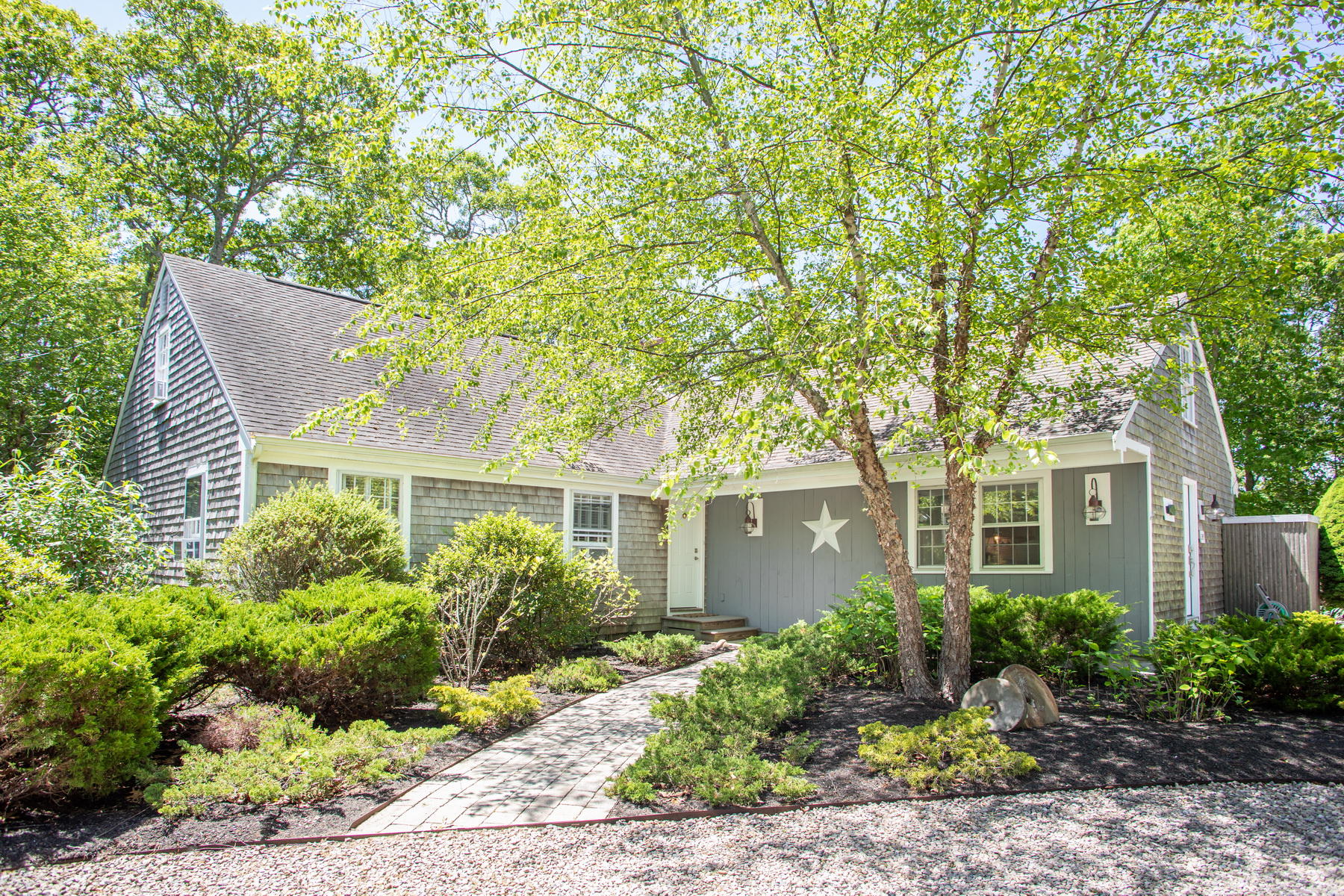 2145 Nauset Road Eastham, MA 02642 - Photo 1 of 40 34_resize